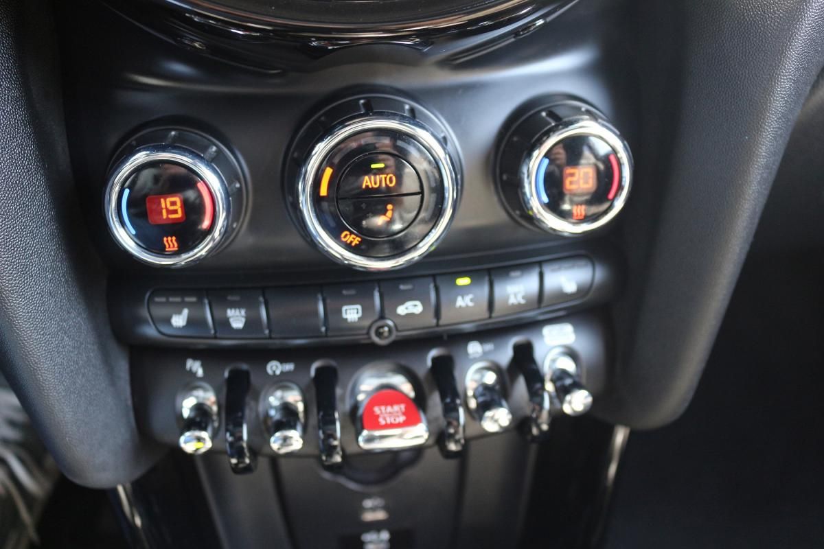 mini-cooper-2022-gasolina-1998cc