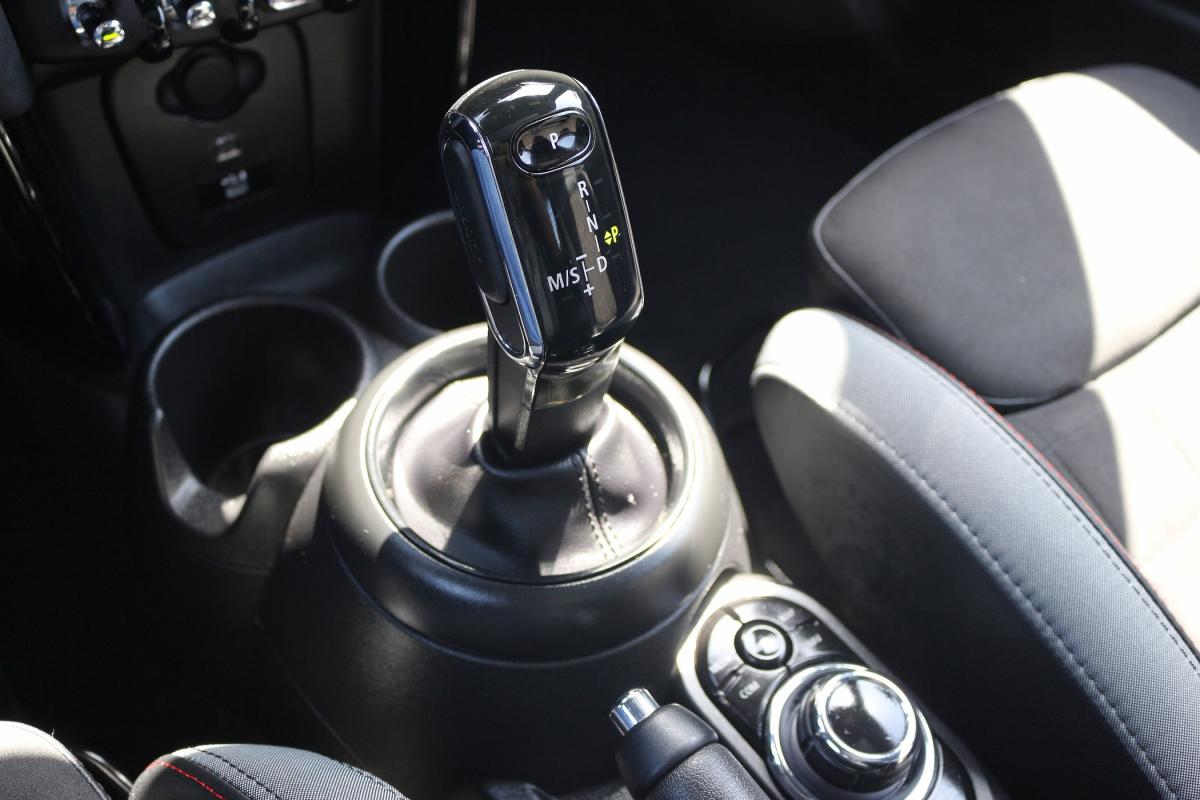 mini-cooper-2022-gasolina-1998cc