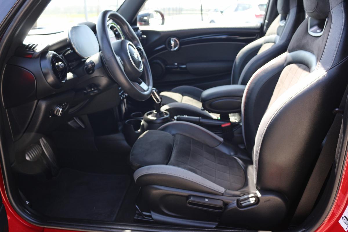 mini-cooper-2022-gasolina-1998cc