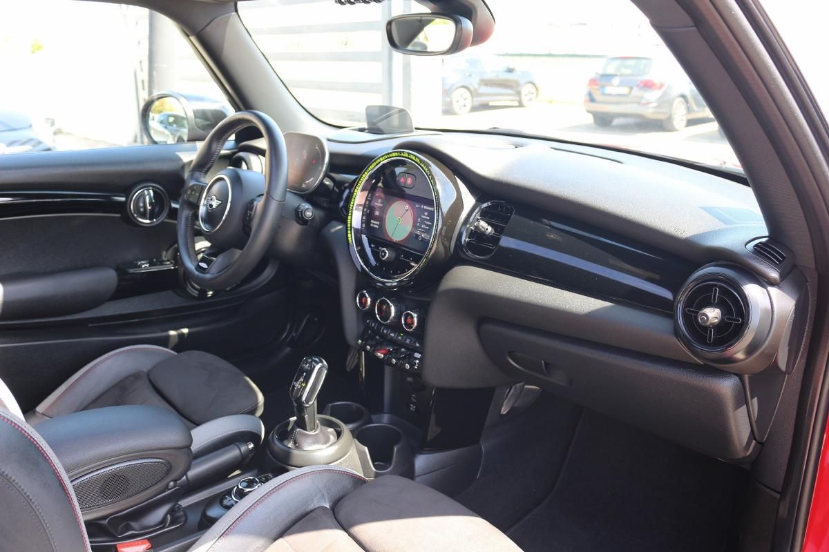 mini-cooper-2022-gasolina-1998cc