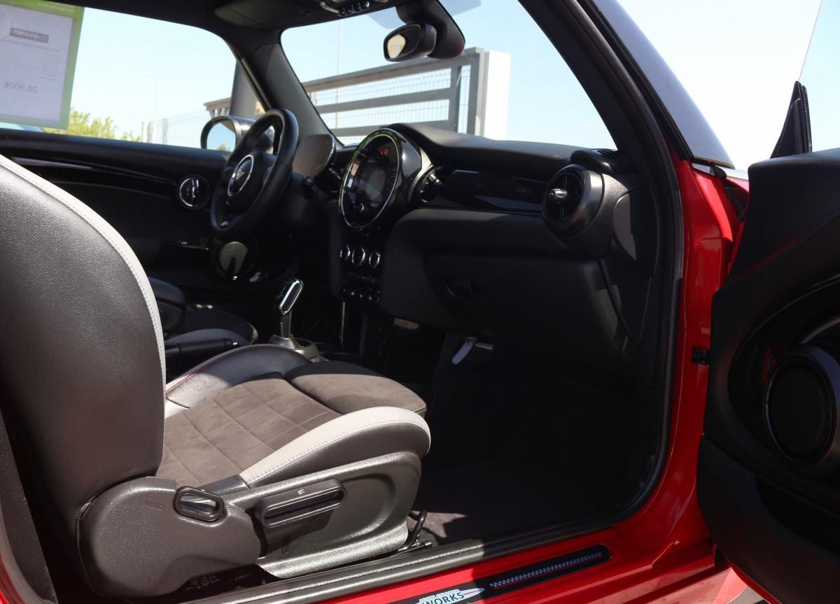 mini-cooper-2022-gasolina-1998cc
