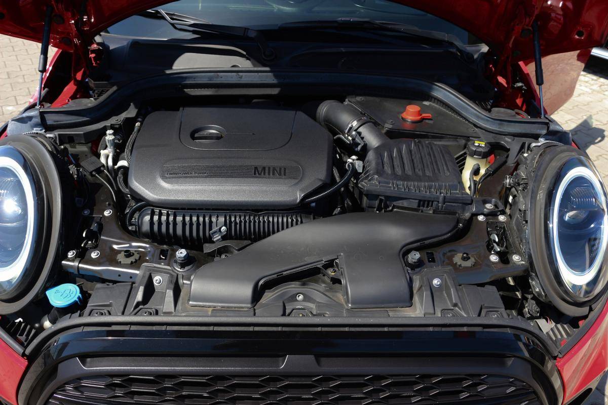 mini-cooper-2022-gasolina-1998cc