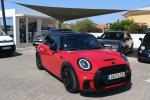 mini-cooper-2022-gasolina-1998cc