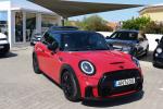 mini-cooper-2022-gasolina-1998cc