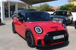 mini-cooper-2022-gasolina-1998cc