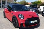 mini-cooper-2022-gasolina-1998cc