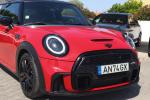mini-cooper-2022-gasolina-1998cc