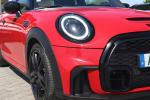 mini-cooper-2022-gasolina-1998cc