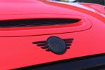 mini-cooper-2022-gasolina-1998cc