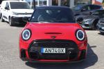 mini-cooper-2022-gasolina-1998cc