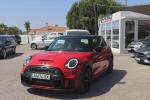mini-cooper-2022-gasolina-1998cc