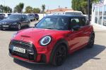mini-cooper-2022-gasolina-1998cc