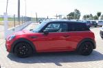 mini-cooper-2022-gasolina-1998cc
