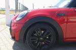 mini-cooper-2022-gasolina-1998cc