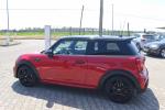 mini-cooper-2022-gasolina-1998cc
