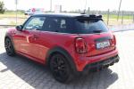 mini-cooper-2022-gasolina-1998cc