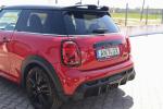 mini-cooper-2022-gasolina-1998cc