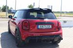 mini-cooper-2022-gasolina-1998cc