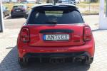 mini-cooper-2022-gasolina-1998cc