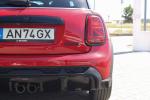 mini-cooper-2022-gasolina-1998cc