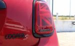 mini-cooper-2022-gasolina-1998cc
