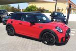 mini-cooper-2022-gasolina-1998cc