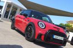 mini-cooper-2022-gasolina-1998cc