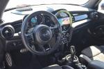 mini-cooper-2022-gasolina-1998cc