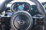 mini-cooper-2022-gasolina-1998cc