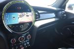 mini-cooper-2022-gasolina-1998cc