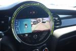 mini-cooper-2022-gasolina-1998cc