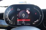 mini-cooper-2022-gasolina-1998cc