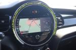 mini-cooper-2022-gasolina-1998cc