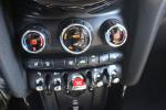 mini-cooper-2022-gasolina-1998cc