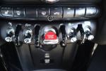 mini-cooper-2022-gasolina-1998cc