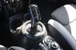 mini-cooper-2022-gasolina-1998cc