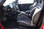 mini-cooper-2022-gasolina-1998cc