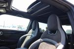 mini-cooper-2022-gasolina-1998cc