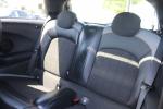 mini-cooper-2022-gasolina-1998cc