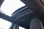 mini-cooper-2022-gasolina-1998cc