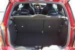 mini-cooper-2022-gasolina-1998cc