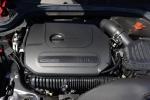 mini-cooper-2022-gasolina-1998cc