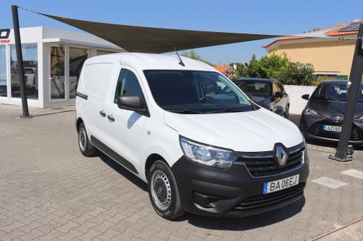 renault-express-2023-diesel-1461cc