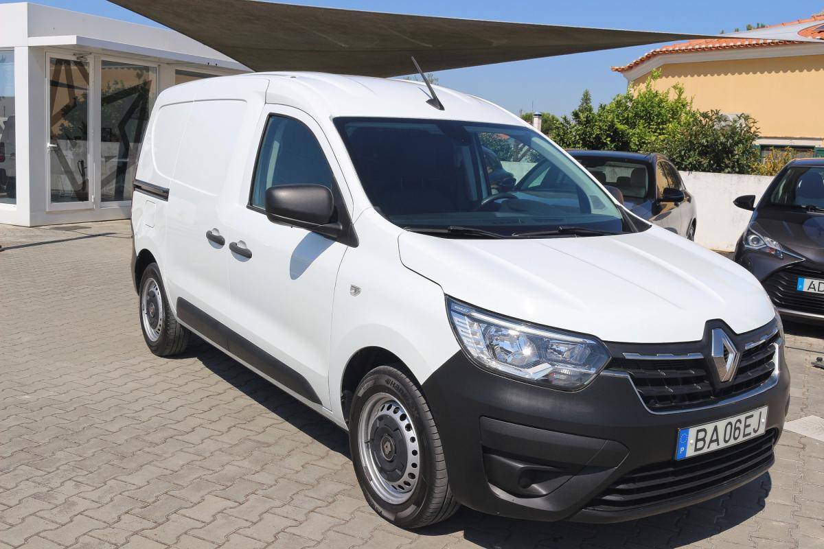 renault-express-2023-diesel-1461cc