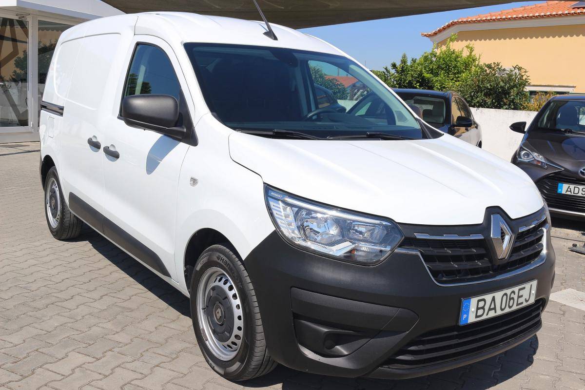 renault-express-2023-diesel-1461cc