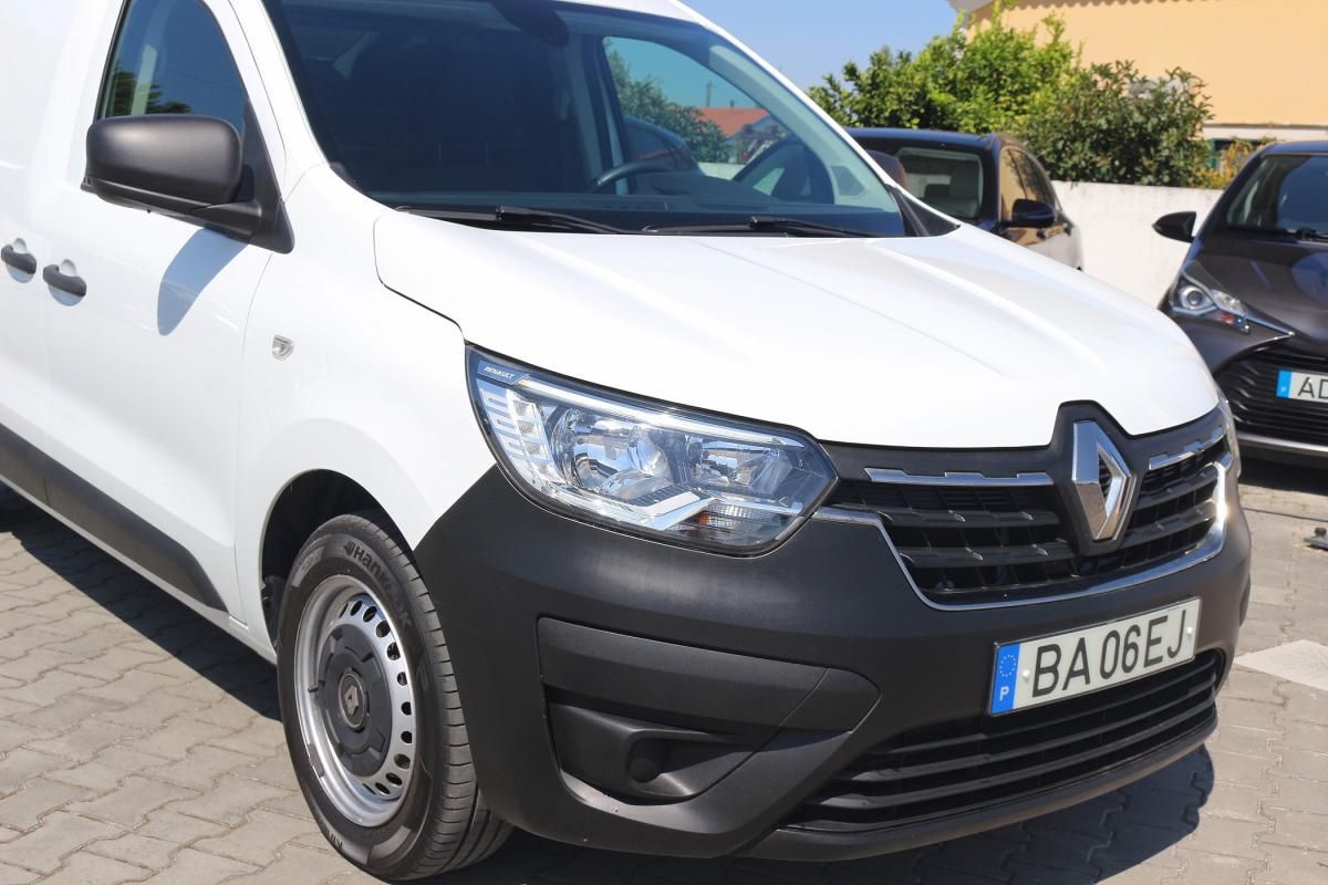 renault-express-2023-diesel-1461cc