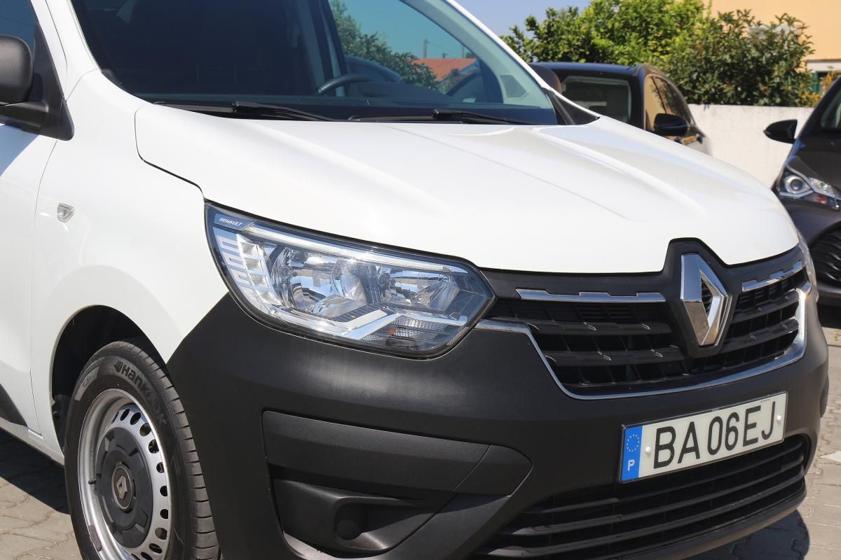 renault-express-2023-diesel-1461cc