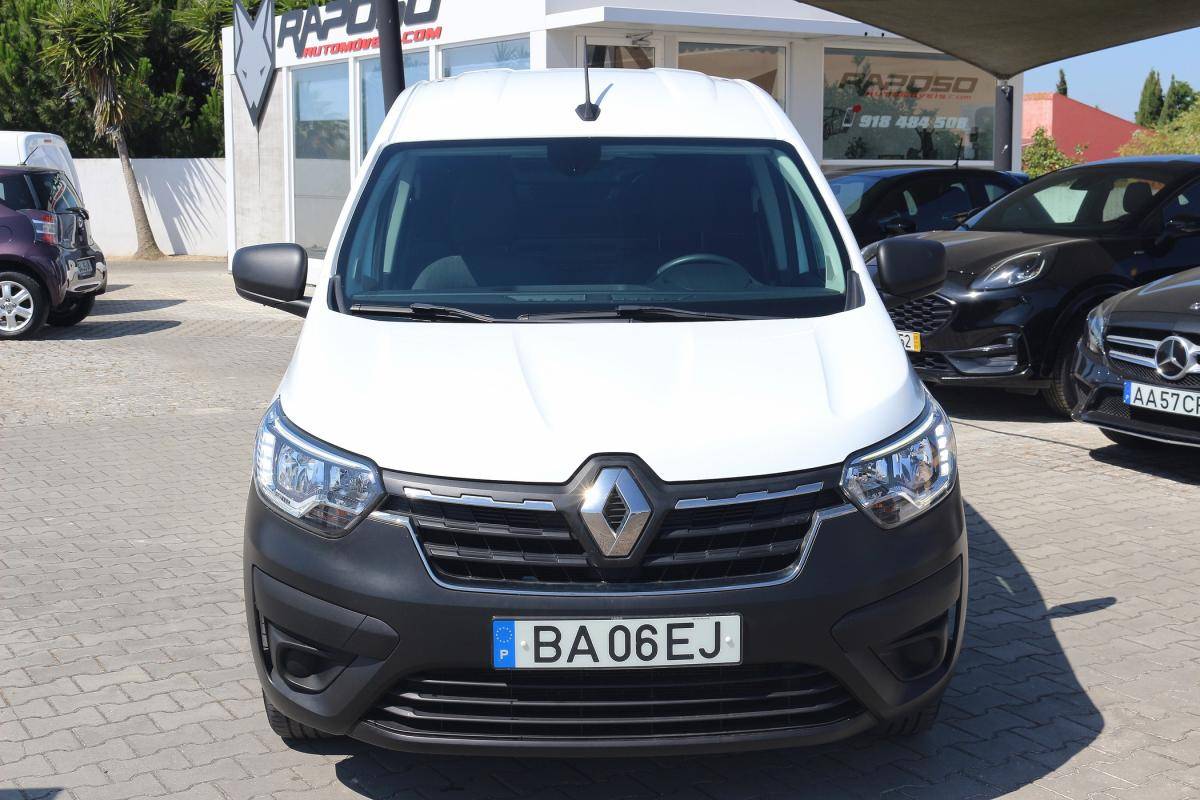 renault-express-2023-diesel-1461cc