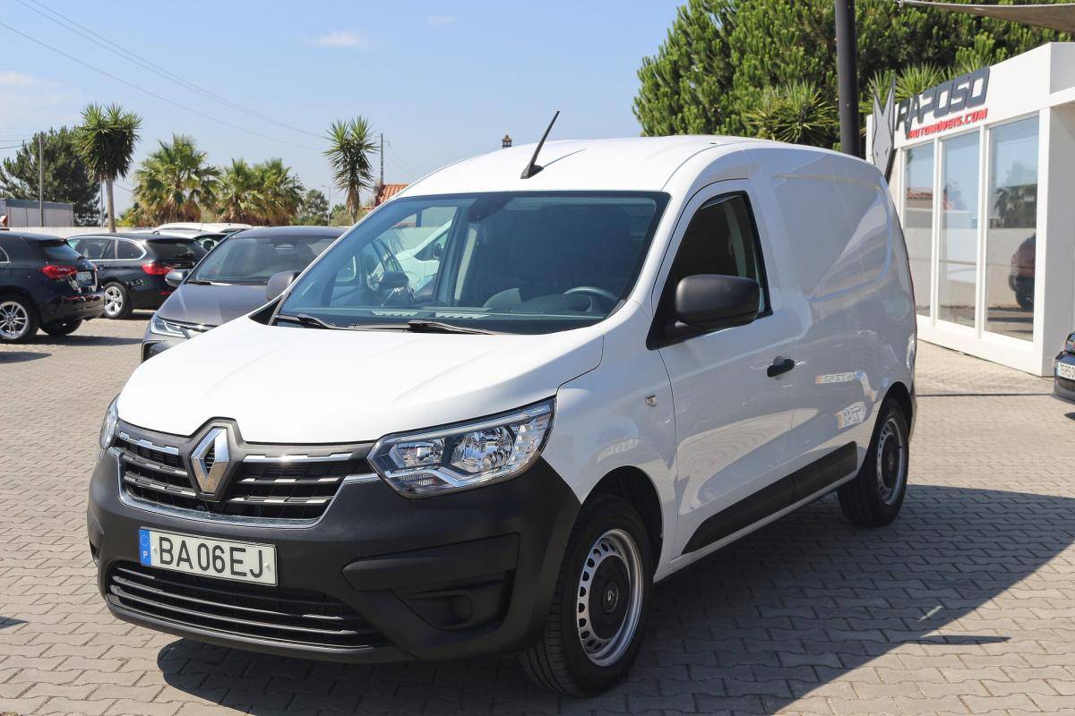 renault-express-2023-diesel-1461cc
