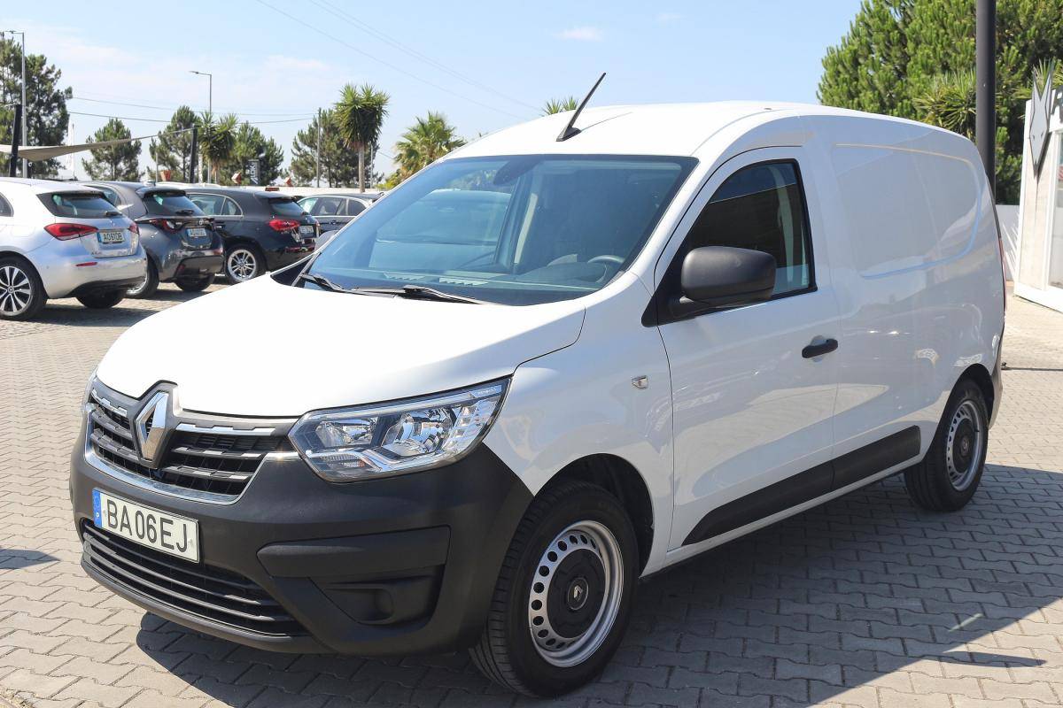 renault-express-2023-diesel-1461cc